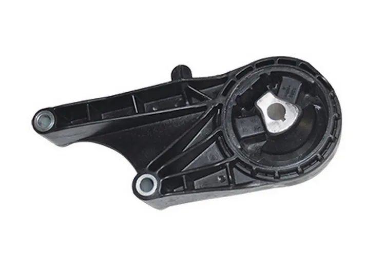 MOTOR TAKOZU YTT Y1283