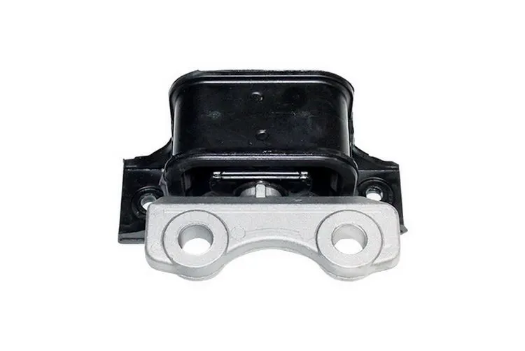 MOTOR TAKOZU YTT Y1284