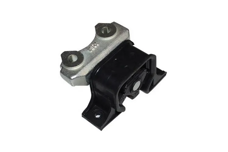 MOTOR TAKOZU YTT Y1286