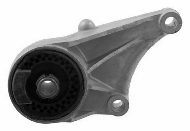 MOTOR TAKOZU YTT Y1287