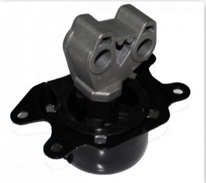 MOTOR TAKOZU YTT Y1289