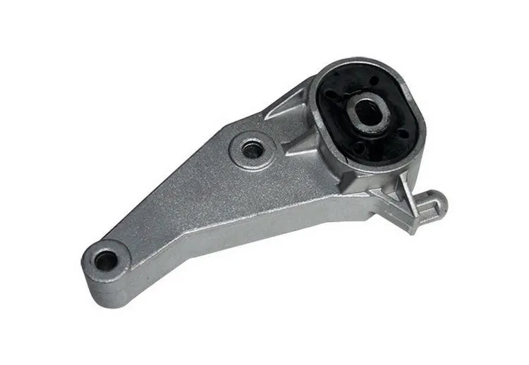 MOTOR TAKOZU YTT Y1290