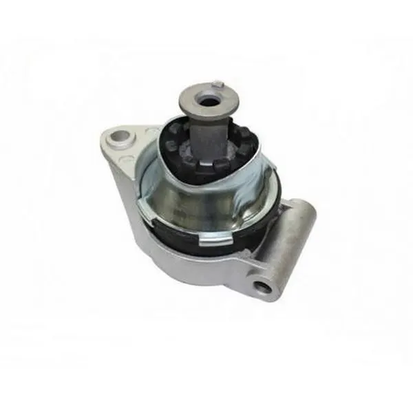 MOTOR TAKOZU YTT Y1291