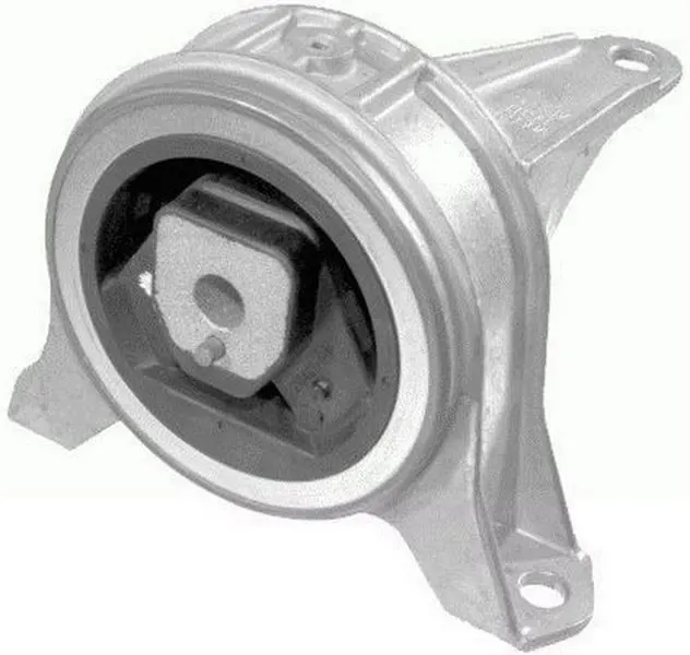MOTOR TAKOZU YTT Y1292