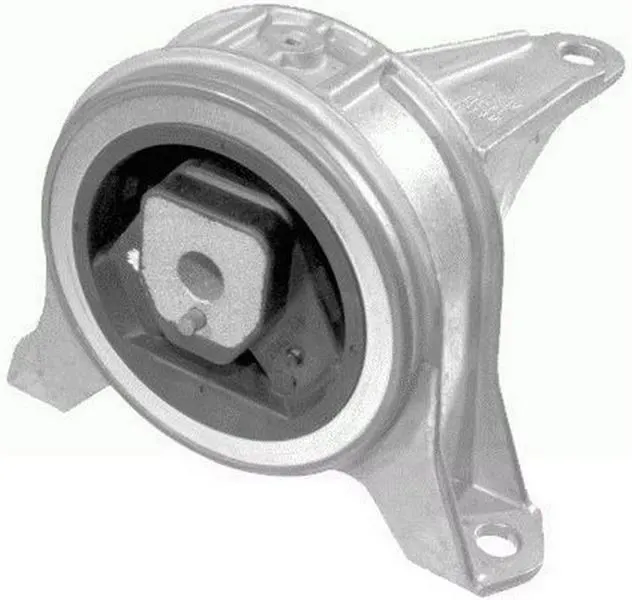 MOTOR TAKOZU YTT Y1293