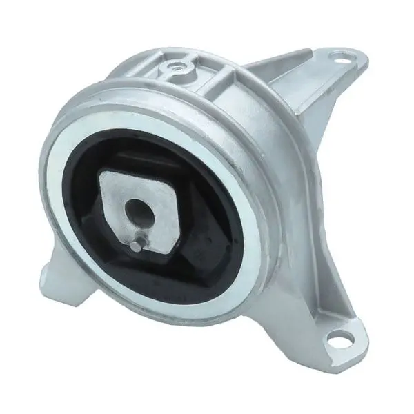 MOTOR TAKOZU YTT Y1294