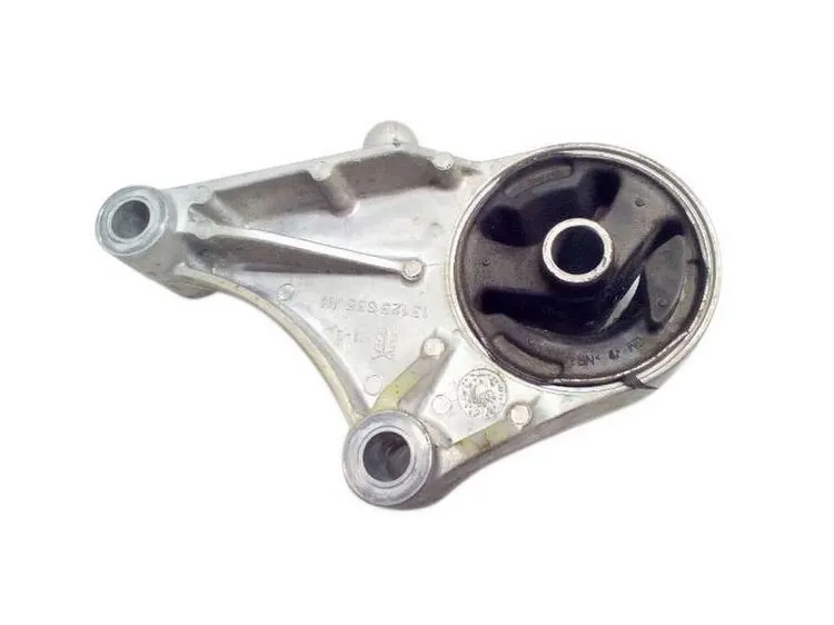 MOTOR TAKOZU YTT Y1296
