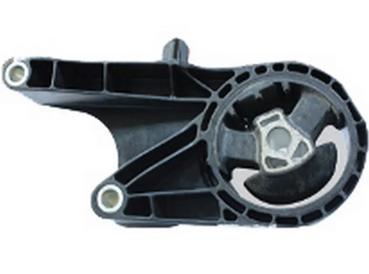 MOTOR TAKOZU YTT Y1297
