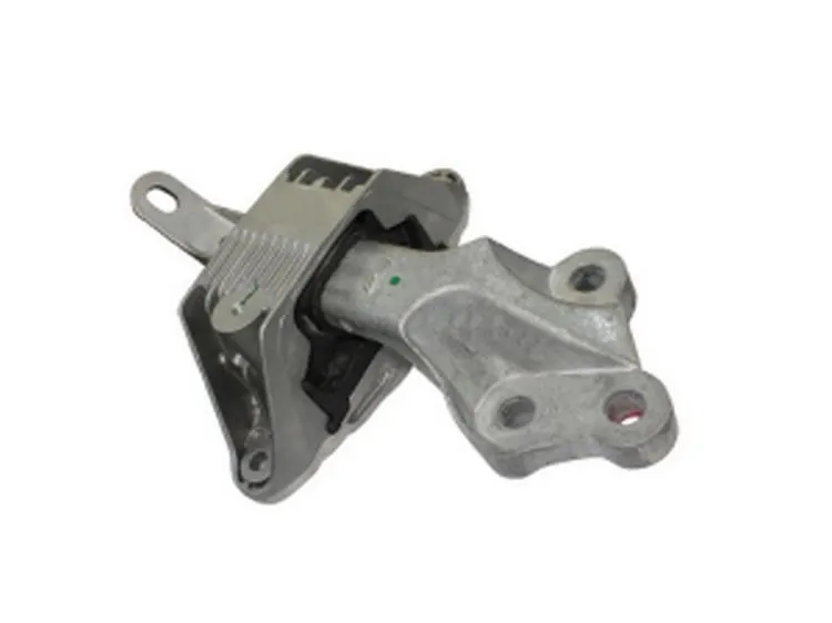MOTOR TAKOZU YTT Y1298