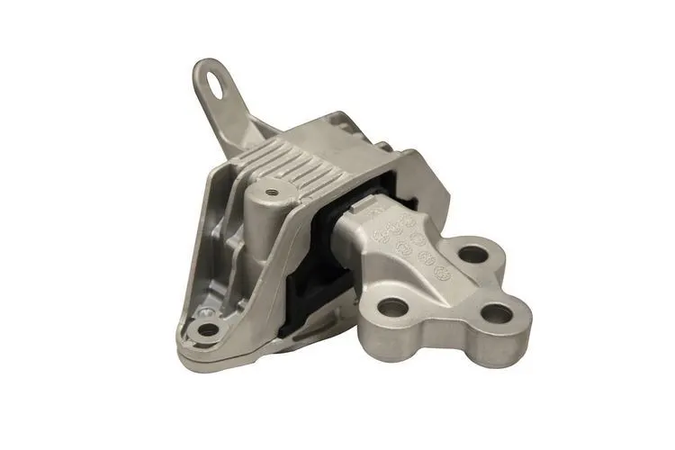 MOTOR TAKOZU YTT Y1299