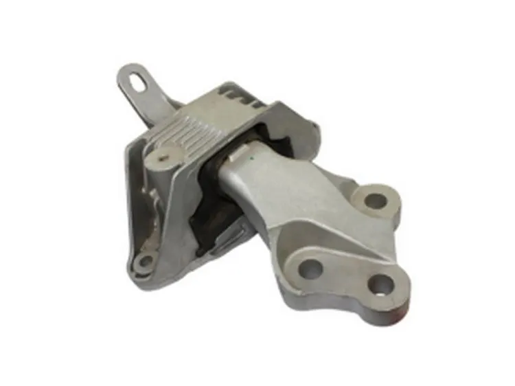 MOTOR TAKOZU YTT Y1302