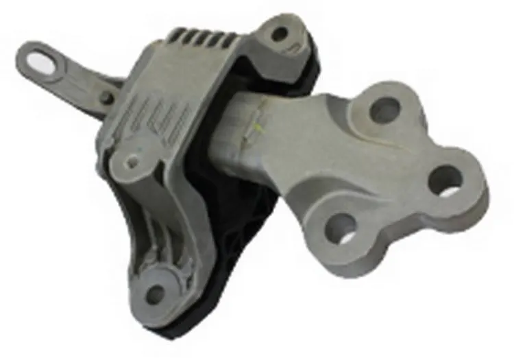 MOTOR TAKOZU YTT Y1303
