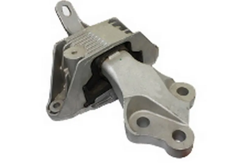 MOTOR TAKOZU YTT Y1304