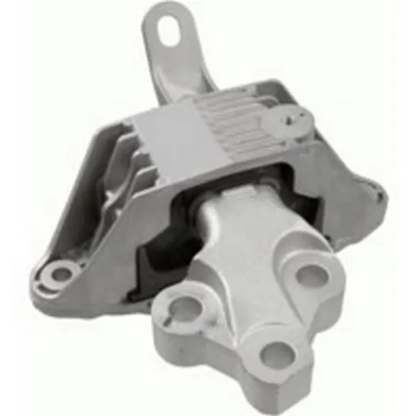 MOTOR TAKOZU YTT Y1305