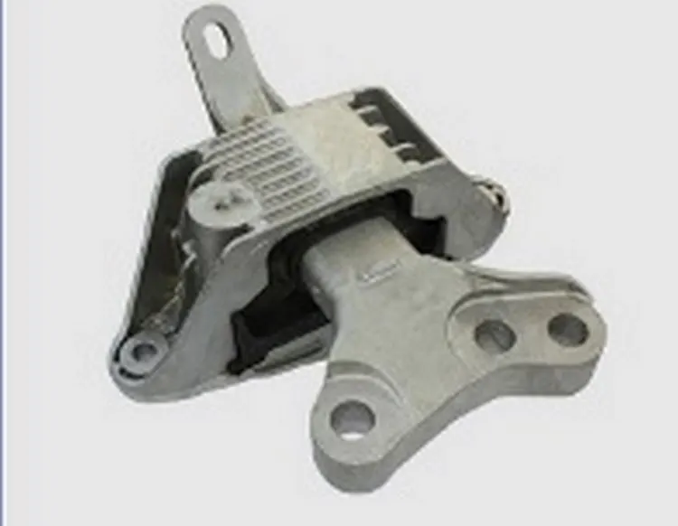 MOTOR TAKOZU YTT Y1306