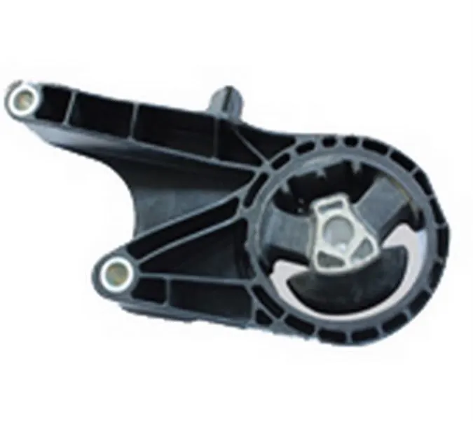 MOTOR TAKOZU YTT Y1307