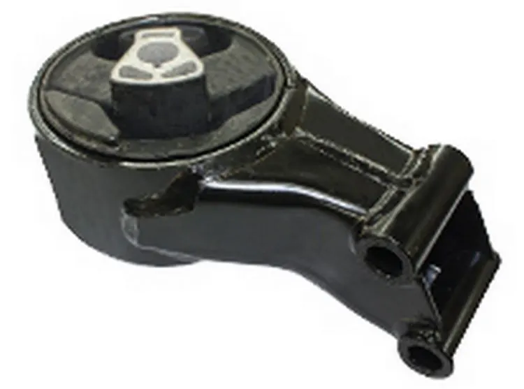 MOTOR TAKOZU YTT Y1308