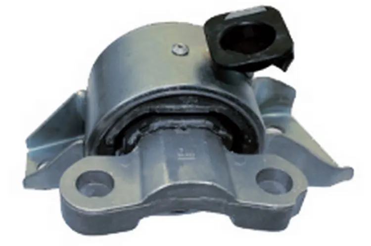 MOTOR TAKOZU YTT Y1309