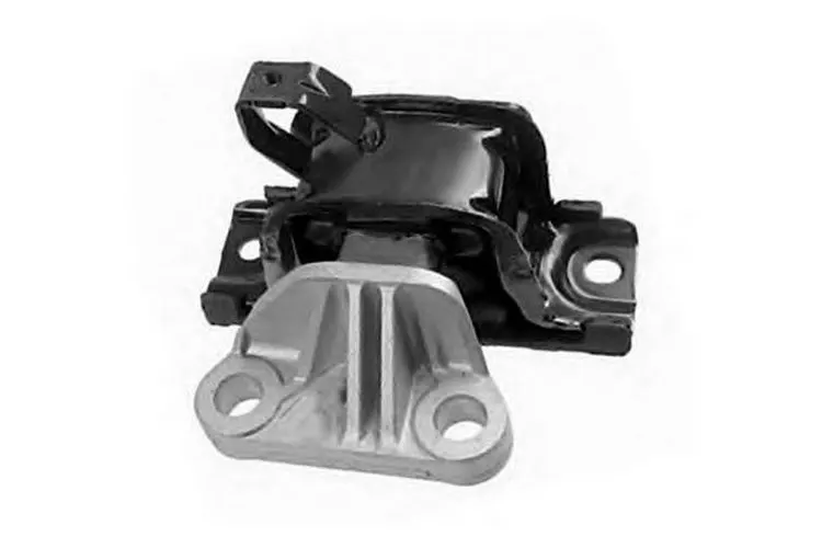 MOTOR TAKOZU YTT Y1310