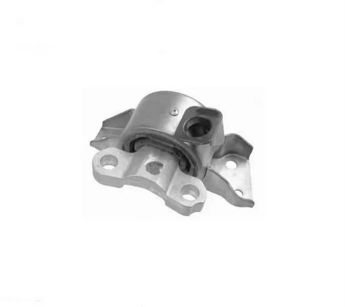 MOTOR TAKOZU YTT Y1312
