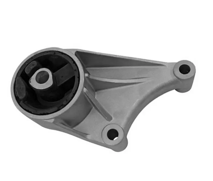 MOTOR TAKOZU YTT Y1313