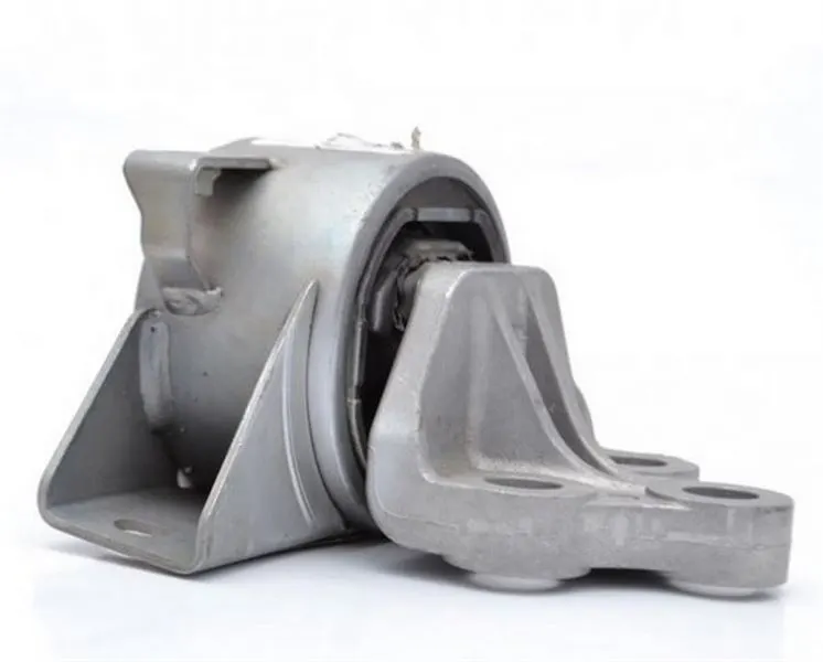 MOTOR TAKOZU YTT Y1317