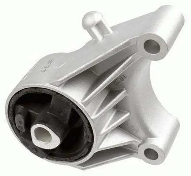 MOTOR TAKOZU YTT Y1328
