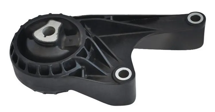 MOTOR TAKOZU YTT Y3125