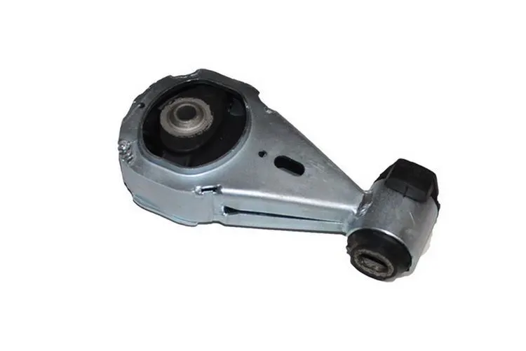 MOTOR TAKOZU YTT Y4202