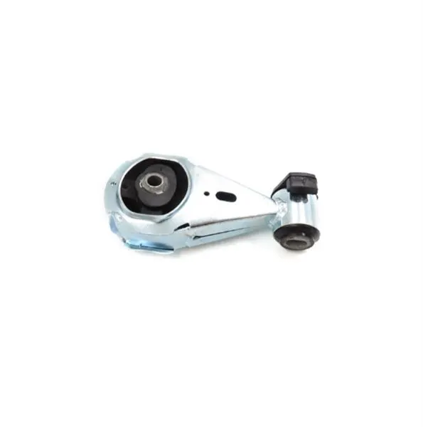 MOTOR TAKOZU YTT Y4210