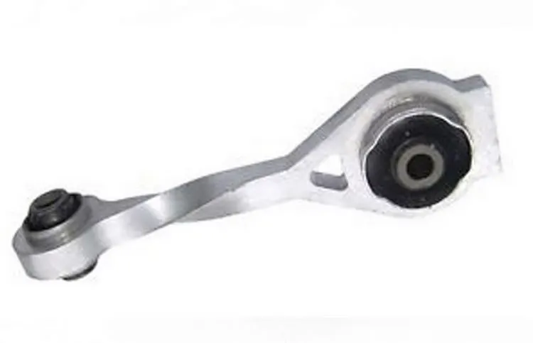MOTOR TAKOZU YTT Y4217