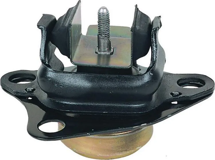 MOTOR TAKOZU YTT Y4221