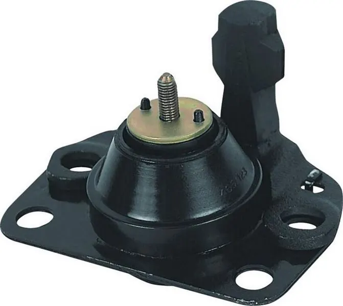 MOTOR TAKOZU YTT Y4222