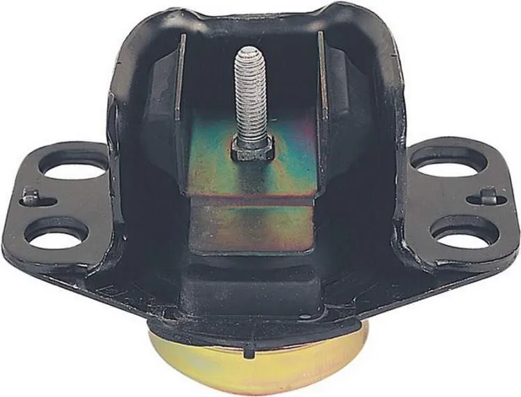MOTOR TAKOZU YTT Y4223