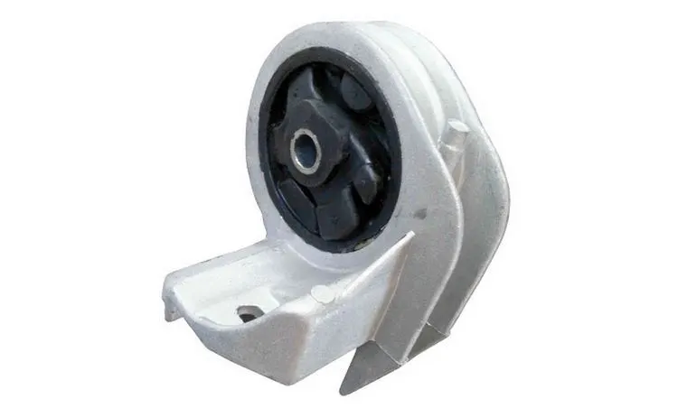MOTOR TAKOZU YTT Y4239