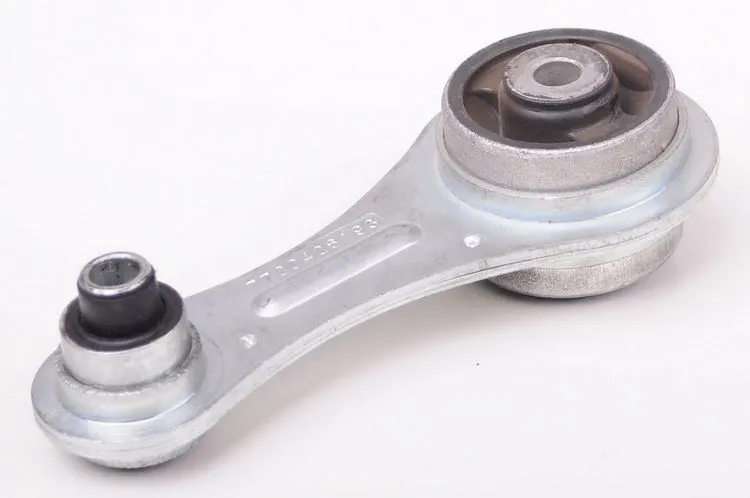 MOTOR TAKOZU YTT Y4246