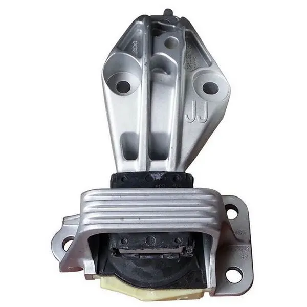MOTOR TAKOZU YTT Y4261