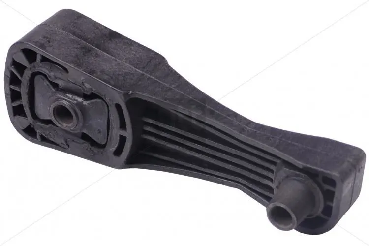 MOTOR TAKOZU YTT Y4270