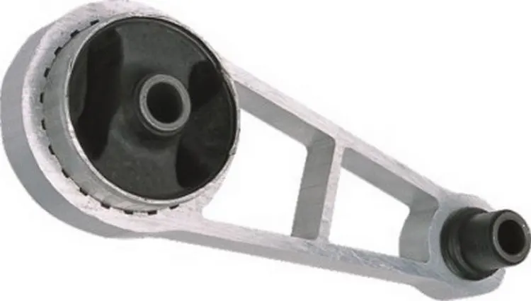 MOTOR TAKOZU YTT Y4308