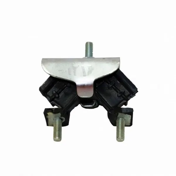 MOTOR TAKOZU YTT Y4320