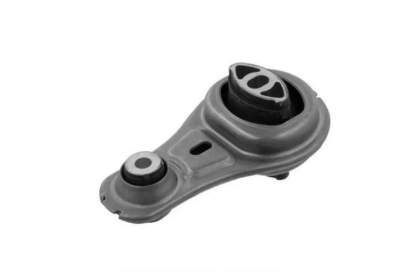 MOTOR TAKOZU YTT Y4342