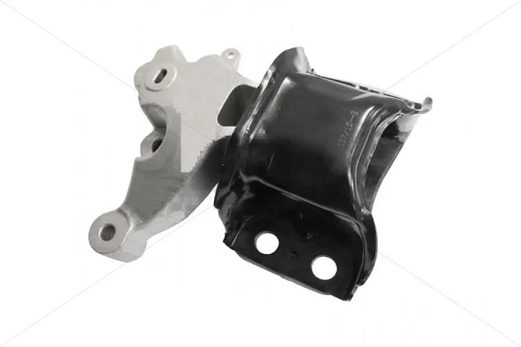 MOTOR TAKOZU YTT Y4374
