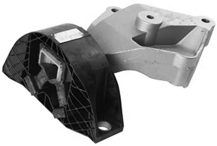 MOTOR TAKOZU YTT Y4378