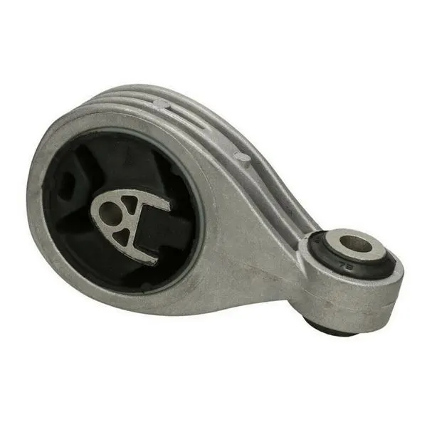 MOTOR TAKOZU YTT Y4383