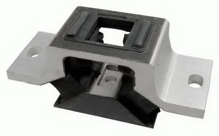 MOTOR TAKOZU YTT Y4401