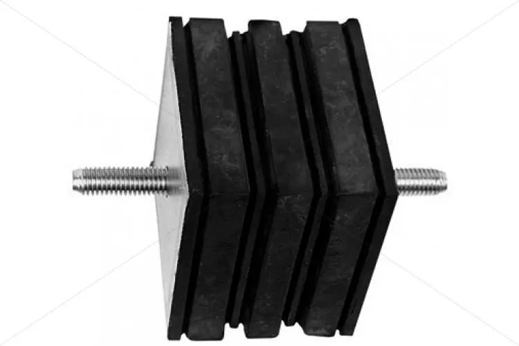 MOTOR TAKOZU YTT Y4416