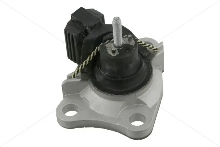 MOTOR TAKOZU YTT Y4423