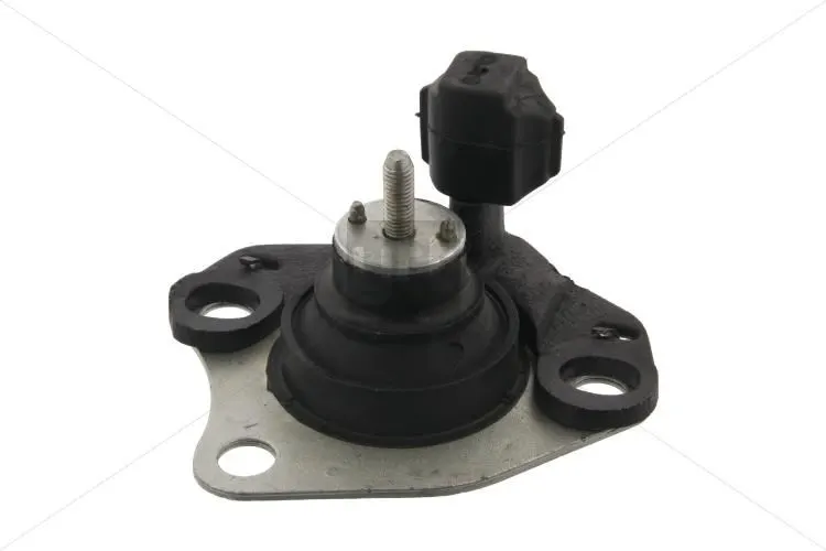 MOTOR TAKOZU YTT Y4428