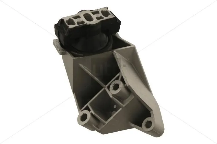 MOTOR TAKOZU YTT Y4433