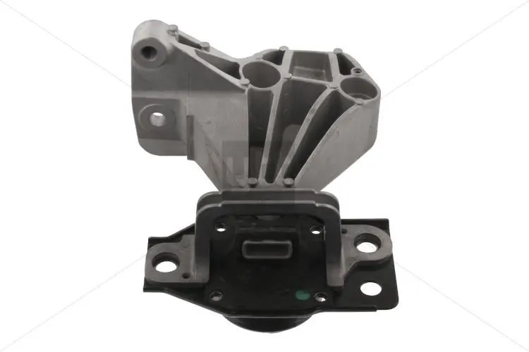 MOTOR TAKOZU YTT Y46013